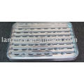 aluminium foil tray